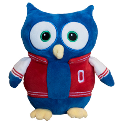 Joey Plush Toy [Stuffed Animal]