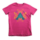 New Creation - Short sleeve kids t-shirt [MORE COLORS AVAILABLE]