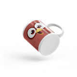 Twitch Mug [TWO SIDED]